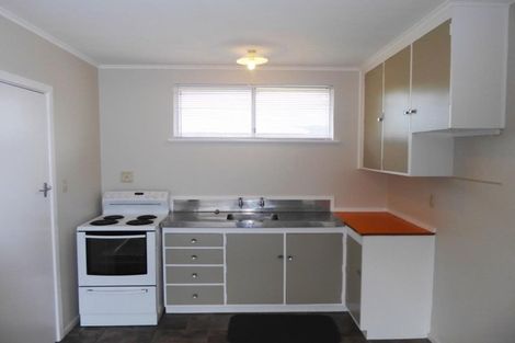 Photo of property in 3/11 Stafford Street, Silverstream, Upper Hutt, 5019