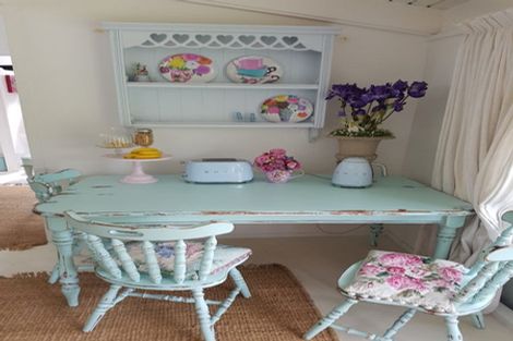 Photo of property in 44 Napier Road, Havelock North, 4130