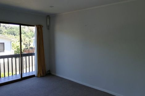 Photo of property in 1b/163 Portland Road, Remuera, Auckland, 1050