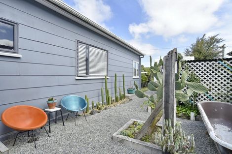 Photo of property in 2 Seddon Street, Kainga, Christchurch, 8083