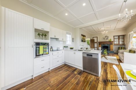 Photo of property in 1/4 Wood Street, Papakura, 2110