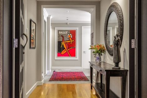 Photo of property in 1d/9 Saint Georges Bay Road, Parnell, Auckland, 1052