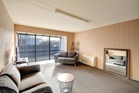 Photo of property in 27b Church Street, Mosgiel, 9024