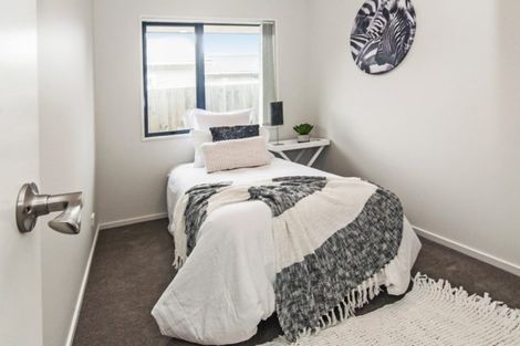 Photo of property in 2/285 Barrington Street, Spreydon, Christchurch, 8024