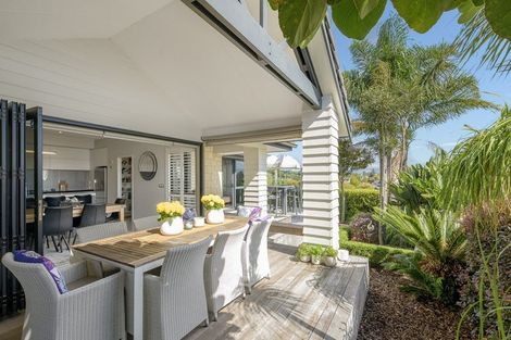 Photo of property in 48 Hawkridge Heights, Bethlehem, Tauranga, 3110