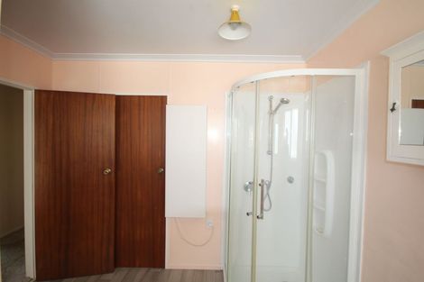 Photo of property in 106a Ravelston Street, Musselburgh, Dunedin, 9013