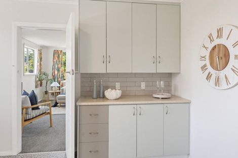 Photo of property in 31 Moana Road, Paraparaumu, 5032