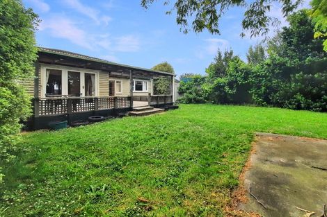 Photo of property in 115 Ruskin Street, Addington, Christchurch, 8024