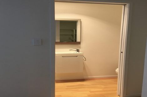 Photo of property in 23 Petane Road, Bay View, Napier, 4104