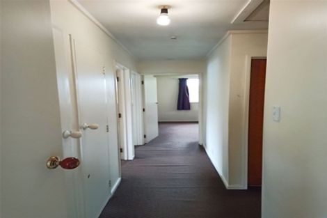 Photo of property in 372 Kaikorai Valley Road, Bradford, Dunedin, 9011