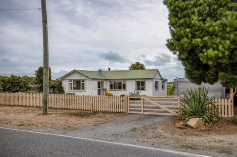 Photo of property in 24 Harleston Road, Sefton, Rangiora, 7477