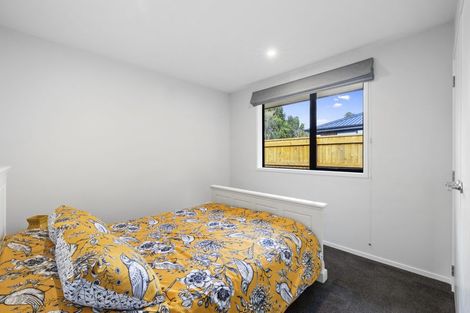 Photo of property in 5 Ruru Lane, Hurworth, New Plymouth, 4310