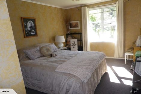 Photo of property in 32 Paterson Street, Aramoho, Whanganui, 4500