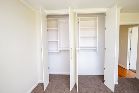 Photo of property in 24 Wharf Road, Kerepehi, Paeroa, 3671