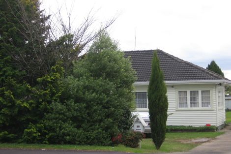 Photo of property in 28 Forest Lake Road, Forest Lake, Hamilton, 3200