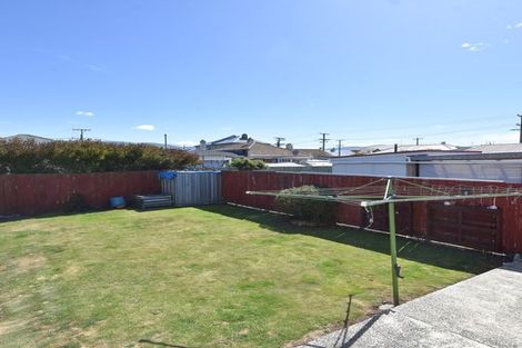 Photo of property in 11 Fawcett Street, South Dunedin, Dunedin, 9012
