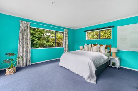 Photo of property in 42 Paul Street, Pukehangi, Rotorua, 3015