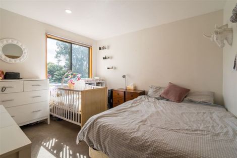 Photo of property in 475 East Taieri-allanton Road, Allanton, Mosgiel, 9092