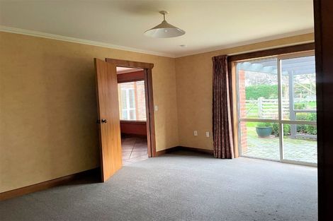 Photo of property in 188 Otatara Road, New River Ferry, Invercargill, 9879