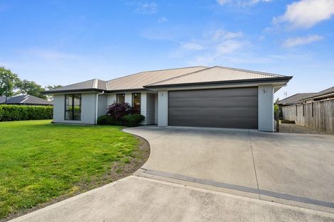 Photo of property in 34 Malone Crescent, Richmond, 7020