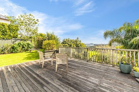 Photo of property in 6 Ventnor Road, Remuera, Auckland, 1050
