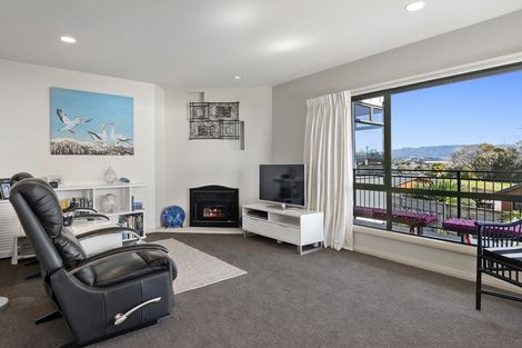 Photo of property in 11 Waterview Terrace, Omokoroa, 3114