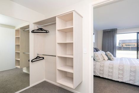 Photo of property in 25 Dundee Road, Mosgiel, 9024