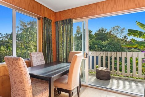 Photo of property in 3 Wagner Place, Waiotahe, Opotiki, 3198