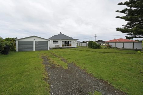 Photo of property in 31 Ihaia Road, Opunake, 4616
