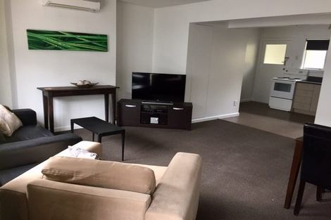 Photo of property in 2/17 Darvel Street, Riccarton, Christchurch, 8011