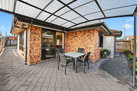 Photo of property in 51 Tranmere Road, Fairfield, Hamilton, 3214