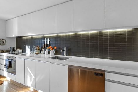 Photo of property in 5/142 Rugby Street, Merivale, Christchurch, 8014