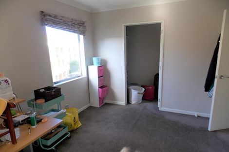 Photo of property in Marrakech Cafe, 46/305 Evans Bay Parade, Hataitai, Wellington, 6021