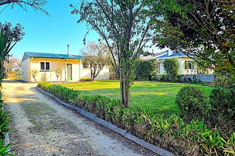 Photo of property in 363 Te Aute Road, Pukahu, Hastings, 4172