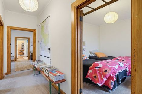 Photo of property in 116 Ruapehu Road, Ohakune, 4625