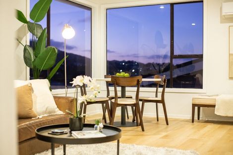 Photo of property in 49 Handyside Street, Tawa, Wellington, 5028