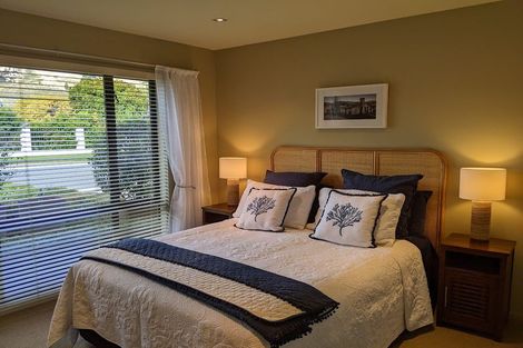 Photo of property in 44 Meadowstone Drive, Wanaka, 9305