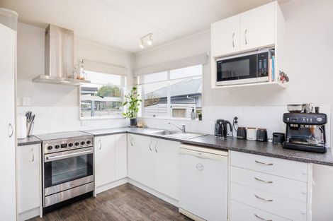 Photo of property in 44 Pharazyn Street, Feilding, 4702