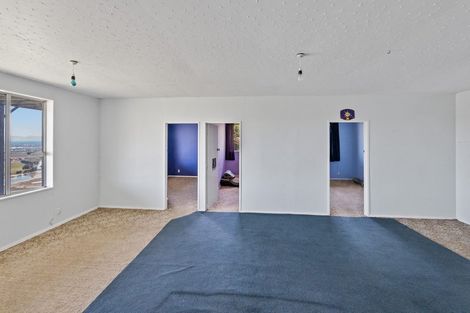 Photo of property in 184 Major Hornbrook Road, Mount Pleasant, Christchurch, 8081