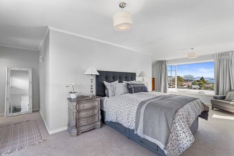 Photo of property in 20 Sunset Street, Hilltop, Taupo, 3330