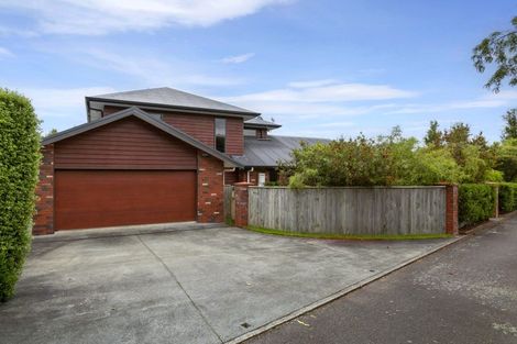 Photo of property in 38 Logan Avenue, Wharewaka, Taupo, 3330