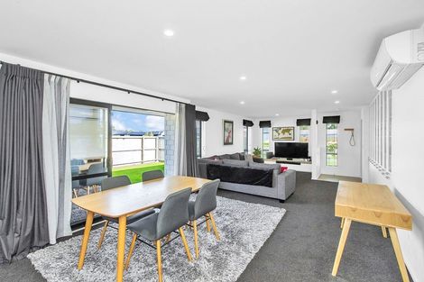 Photo of property in 9 Dynes Road, Rolleston, 7615