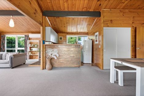 Photo of property in 1 Oakland Avenue, Woodhill, Whangarei, 0110