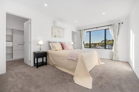 Photo of property in 34 Kilcooley Road, Flat Bush, Auckland, 2019