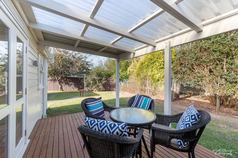 Photo of property in 131 Martin Street, Wallaceville, Upper Hutt, 5018