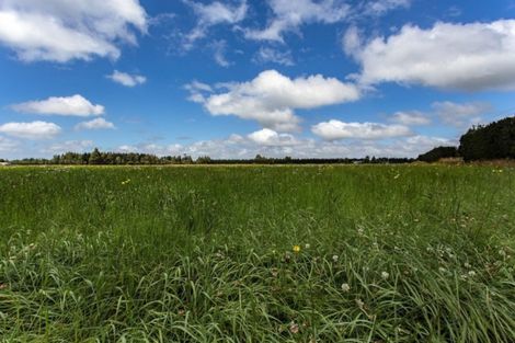 Photo of property in 1150 Poyntzs Road, Eyrewell, West Eyreton, 7476