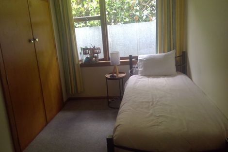 Photo of property in 331 Eastern Terrace, Sydenham, Christchurch, 8023