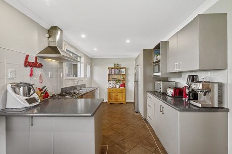 Photo of property in 200 Weld Street, Witherlea, Blenheim, 7201