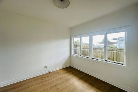 Photo of property in 271 Mount Albert Road, Wesley, Auckland, 1041