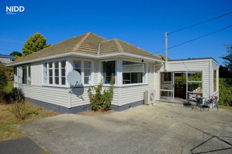 Photo of property in 202 Hillhead Road, Corstorphine, Dunedin, 9012